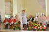 Filename=DSC_0147.JPG
Filesize=535KB
Dimensions=1024x683
Date added=Jun 07, 2016 DSC_0147.JPG