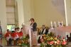 Filename=DSC_0153.JPG
Filesize=525KB
Dimensions=1024x683
Date added=Jun 07, 2016 DSC_0153.JPG
