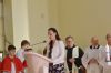 Filename=DSC_0155.JPG
Filesize=443KB
Dimensions=1024x683
Date added=Jun 07, 2016 DSC_0155.JPG