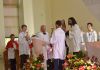 Filename=DSC_0158.JPG
Filesize=572KB
Dimensions=1024x718
Date added=Jun 07, 2016 DSC_0158.JPG