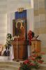 Filename=DSC_0452.JPG
Filesize=524KB
Dimensions=680x1024
Date added=Jun 07, 2016 DSC_0452.JPG