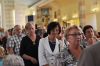 Filename=DSC_0053.JPG
Filesize=498KB
Dimensions=1024x680
Date added=Jun 07, 2016 DSC_0053.JPG