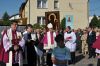 Filename=DSC_0312.JPG
Filesize=572KB
Dimensions=1024x680
Date added=Jun 07, 2016 DSC_0312.JPG