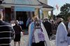 Filename=DSC_0313.JPG
Filesize=567KB
Dimensions=1024x680
Date added=Jun 07, 2016 DSC_0313.JPG