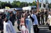 Filename=DSC_0318.JPG
Filesize=652KB
Dimensions=1024x680
Date added=Jun 07, 2016 DSC_0318.JPG