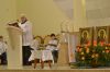 Filename=dsc_0246.jpg
Filesize=415KB
Dimensions=1024x683
Date added=Mar 01, 2017 dsc_0246.jpg
