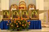 Filename=dsc_0254.jpg
Filesize=502KB
Dimensions=1024x683
Date added=Mar 01, 2017 dsc_0254.jpg