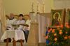 Filename=dsc_0259.jpg
Filesize=431KB
Dimensions=1024x683
Date added=Mar 01, 2017 dsc_0259.jpg