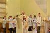 Filename=dsc_0271.jpg
Filesize=414KB
Dimensions=1024x683
Date added=Mar 01, 2017 dsc_0271.jpg