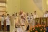Filename=dsc_0275.jpg
Filesize=443KB
Dimensions=1024x683
Date added=Mar 01, 2017 dsc_0275.jpg