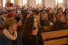 Filename=6.jpg
Filesize=467KB
Dimensions=1024x683
Date added=Mar 27, 2017 6.jpg