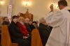 Filename=9.jpg
Filesize=373KB
Dimensions=1024x683
Date added=Mar 27, 2017 9.jpg