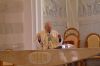 Filename=a.jpg
Filesize=384KB
Dimensions=1024x683
Date added=Mar 27, 2017 a.jpg
