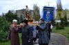 Filename=dsc_1255.jpg
Filesize=481KB
Dimensions=1024x683
Date added=Apr 19, 2017 dsc_1255.jpg