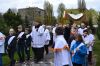 Filename=dsc_1260.jpg
Filesize=532KB
Dimensions=1024x683
Date added=Apr 19, 2017 dsc_1260.jpg