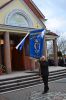 Filename=dsc_1275.jpg
Filesize=503KB
Dimensions=683x1024
Date added=Apr 19, 2017 dsc_1275.jpg