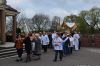 Filename=dsc_1276.jpg
Filesize=550KB
Dimensions=1024x683
Date added=Apr 19, 2017 dsc_1276.jpg