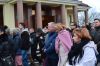 Filename=dsc_1283.jpg
Filesize=440KB
Dimensions=1024x683
Date added=Apr 19, 2017 dsc_1283.jpg