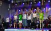 Filename=DSC_0085.JPG
Filesize=581KB
Dimensions=1024x638
Date added=Jul 24, 2016 DSC_0085.JPG