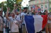 Filename=DSC_0122.JPG
Filesize=555KB
Dimensions=1024x683
Date added=Jul 24, 2016 DSC_0122.JPG