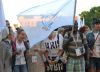 Filename=DSC_0125.JPG
Filesize=541KB
Dimensions=1024x740
Date added=Jul 24, 2016 DSC_0125.JPG