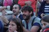 Filename=DSC_0247.JPG
Filesize=471KB
Dimensions=1024x680
Date added=Jul 24, 2016 DSC_0247.JPG