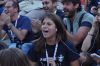 Filename=DSC_0249.JPG
Filesize=484KB
Dimensions=1024x680
Date added=Jul 24, 2016 DSC_0249.JPG