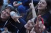 Filename=DSC_0250.JPG
Filesize=466KB
Dimensions=1024x683
Date added=Jul 24, 2016 DSC_0250.JPG