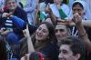Filename=DSC_0253.JPG
Filesize=485KB
Dimensions=1024x680
Date added=Jul 24, 2016 DSC_0253.JPG