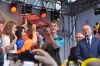 Filename=DSC_0289.JPG
Filesize=524KB
Dimensions=1024x680
Date added=Jul 24, 2016 DSC_0289.JPG