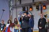 Filename=DSC_0310.JPG
Filesize=523KB
Dimensions=1024x680
Date added=Jul 24, 2016 DSC_0310.JPG