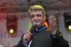 Filename=DSC_0320.JPG
Filesize=426KB
Dimensions=1024x680
Date added=Jul 24, 2016 DSC_0320.JPG