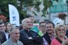 Filename=DSC_0325.JPG
Filesize=498KB
Dimensions=1024x683
Date added=Jul 24, 2016 DSC_0325.JPG