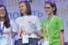 Filename=DSC_0346.JPG
Filesize=491KB
Dimensions=1024x683
Date added=Jul 24, 2016 DSC_0346.JPG