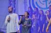Filename=DSC_0353.JPG
Filesize=440KB
Dimensions=1024x680
Date added=Jul 24, 2016 DSC_0353.JPG