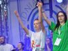 Filename=DSC_0358.JPG
Filesize=533KB
Dimensions=1024x768
Date added=Jul 24, 2016 DSC_0358.JPG