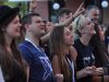 Filename=DSC_0399.JPG
Filesize=552KB
Dimensions=1024x768
Date added=Jul 24, 2016 DSC_0399.JPG