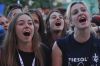 Filename=DSC_0404.JPG
Filesize=500KB
Dimensions=1024x683
Date added=Jul 24, 2016 DSC_0404.JPG