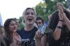 Filename=DSC_0406.JPG
Filesize=380KB
Dimensions=1024x680
Date added=Jul 24, 2016 DSC_0406.JPG