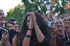 Filename=DSC_0409.JPG
Filesize=440KB
Dimensions=1024x680
Date added=Jul 24, 2016 DSC_0409.JPG
