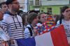 Filename=DSC_0410.JPG
Filesize=503KB
Dimensions=1024x680
Date added=Jul 24, 2016 DSC_0410.JPG