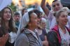 Filename=DSC_0414.JPG
Filesize=471KB
Dimensions=1024x680
Date added=Jul 24, 2016 DSC_0414.JPG