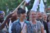 Filename=DSC_0417.JPG
Filesize=506KB
Dimensions=1024x680
Date added=Jul 24, 2016 DSC_0417.JPG