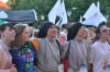 Filename=DSC_0421.JPG
Filesize=514KB
Dimensions=1024x680
Date added=Jul 24, 2016 DSC_0421.JPG
