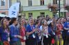 Filename=DSC_0426.JPG
Filesize=556KB
Dimensions=1024x680
Date added=Jul 24, 2016 DSC_0426.JPG