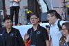 Filename=DSC_0429.JPG
Filesize=445KB
Dimensions=1024x680
Date added=Jul 24, 2016 DSC_0429.JPG