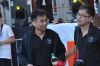 Filename=DSC_0431.JPG
Filesize=469KB
Dimensions=1024x683
Date added=Jul 24, 2016 DSC_0431.JPG