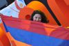 Filename=DSC_0433.JPG
Filesize=402KB
Dimensions=1024x680
Date added=Jul 24, 2016 DSC_0433.JPG