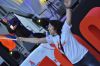 Filename=DSC_0442.JPG
Filesize=440KB
Dimensions=1024x680
Date added=Jul 24, 2016 DSC_0442.JPG
