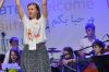 Filename=DSC_0450.JPG
Filesize=517KB
Dimensions=1024x683
Date added=Jul 24, 2016 DSC_0450.JPG